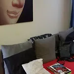 Apartamento Retiro Pacifico