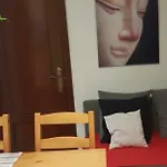 Apartamento Retiro Pacifico