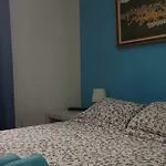 Apartamento Retiro Pacifico